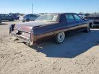 Lot #3303069810 1976 CADILLAC FLEETWOOD