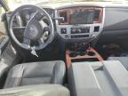 Lot #3305409303 2007 DODGE RAM 3500