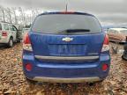 Lot #3298203034 2012 CHEVROLET CAPTIVA SP