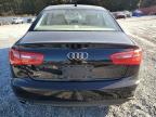 Lot #3293544421 2014 AUDI A6 PREMIUM