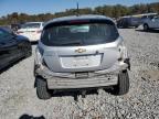 Lot #3296335425 2017 CHEVROLET SPARK LS