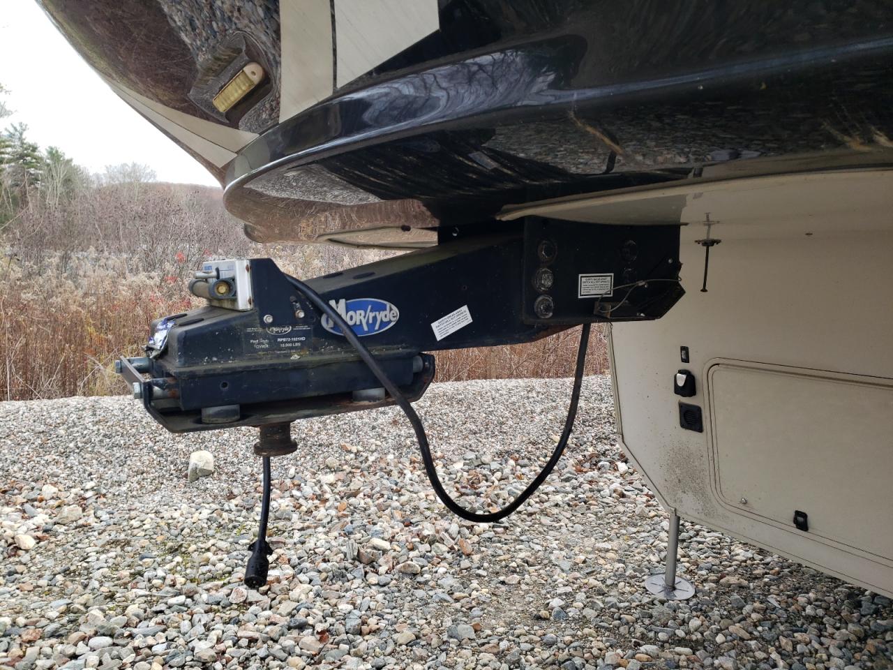 Lot #3282427273 2016 GRAND DESI SOLITUDE