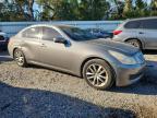 Lot #3301608642 2009 INFINITI G37 BASE