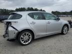 Lot #3305303342 2012 LEXUS CT 200