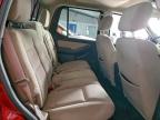 Lot #3297966794 2008 FORD EXPLORER S