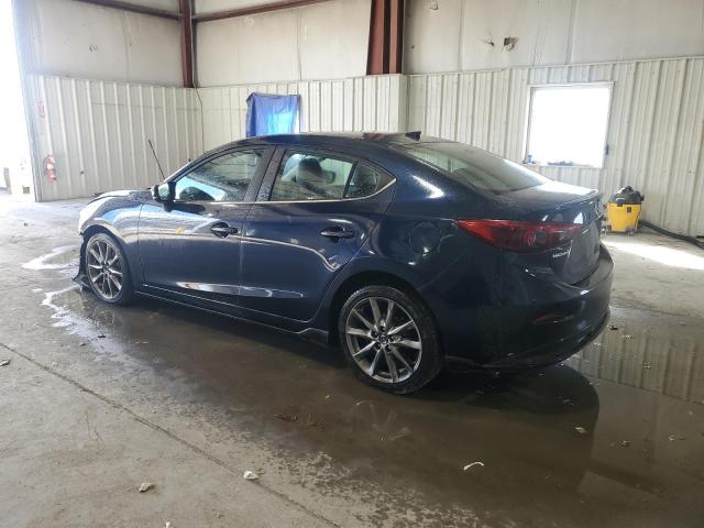 2018 MAZDA 3 GRAND TO #3315780383