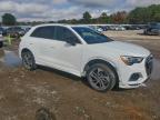 Lot #3302659003 2021 AUDI Q3 PREMIUM
