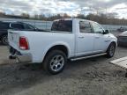 Lot #3294541629 2017 RAM 1500 LARAM