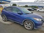Lot #3317732087 2017 HONDA HR-V EX