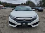 Lot #3294251875 2016 HONDA CIVIC LX