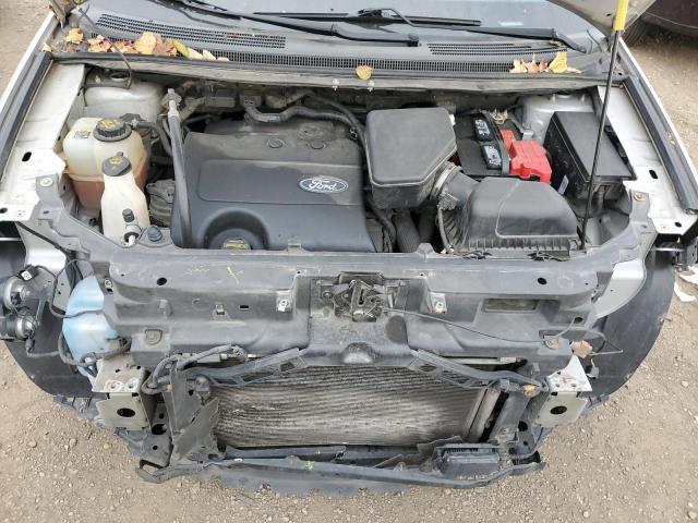 2012 FORD EDGE LIMIT #3292468737
