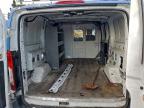 Lot #3303781439 2016 FORD TRANSIT