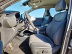 Lot #3301948424 2021 HYUNDAI SANTA FE S