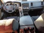 Lot #3303881711 2008 TOYOTA TUNDRA DOU