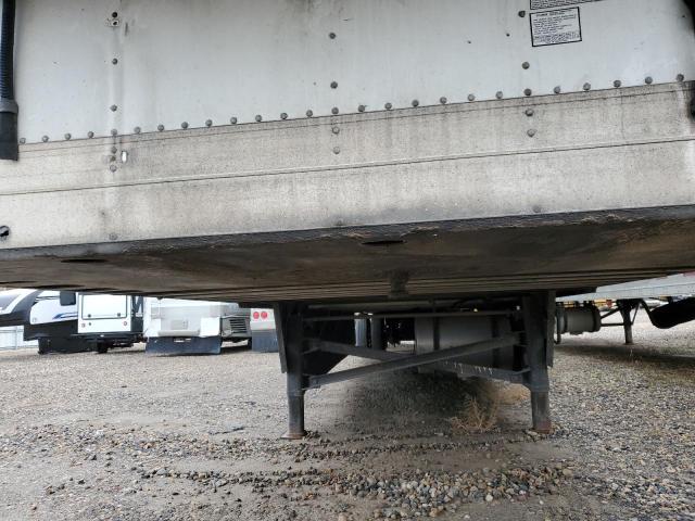 2022 UTILITY TRAILER #3292404270