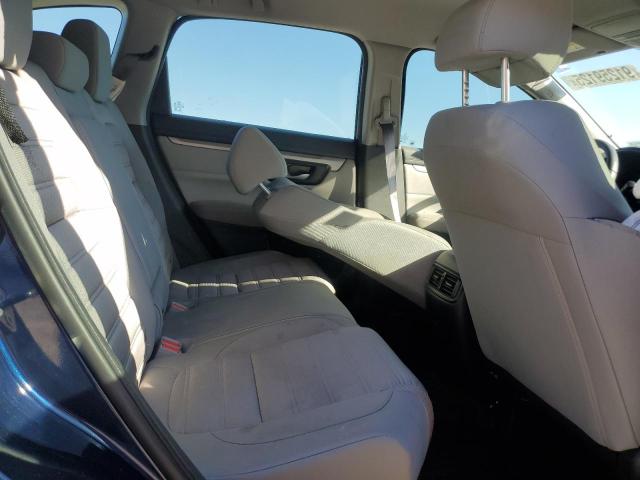 2019 HONDA CR-V LX #3297145501