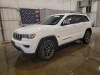 Lot #3316735414 2017 JEEP GRAND CHER