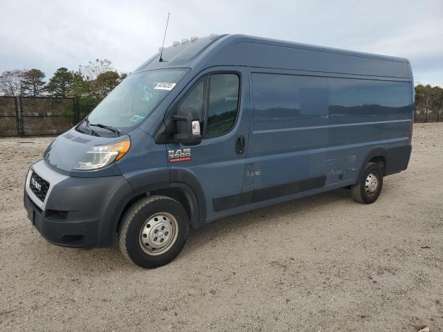 2020 RAM PROMASTER #3312270786