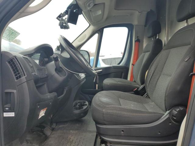 2020 RAM PROMASTER #3311688226