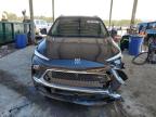 Lot #3303649939 2025 BUICK ENCORE GX