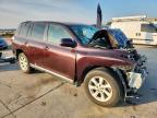 Lot #3296388637 2013 TOYOTA HIGHLANDER