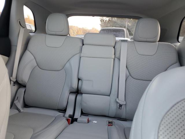 2019 JEEP CHEROKEE O #3292414552