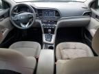 Lot #3310597122 2020 HYUNDAI ELANTRA SE