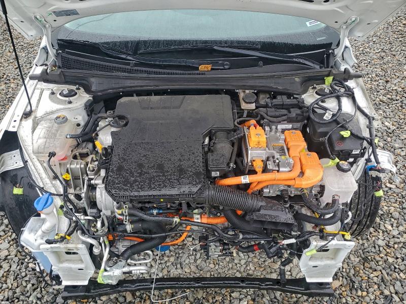 2023 HYUNDAI ELANTRA LI #3294780779