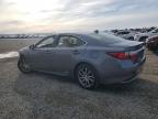Lot #3296917838 2016 LEXUS ES 300H