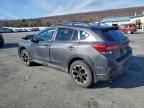 Lot #3303924712 2022 SUBARU CROSSTREK