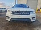 Lot #3296396640 2016 LAND ROVER RANGE ROVE