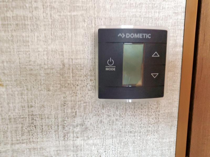 2020 KINGSPORT 269BH #3292435563