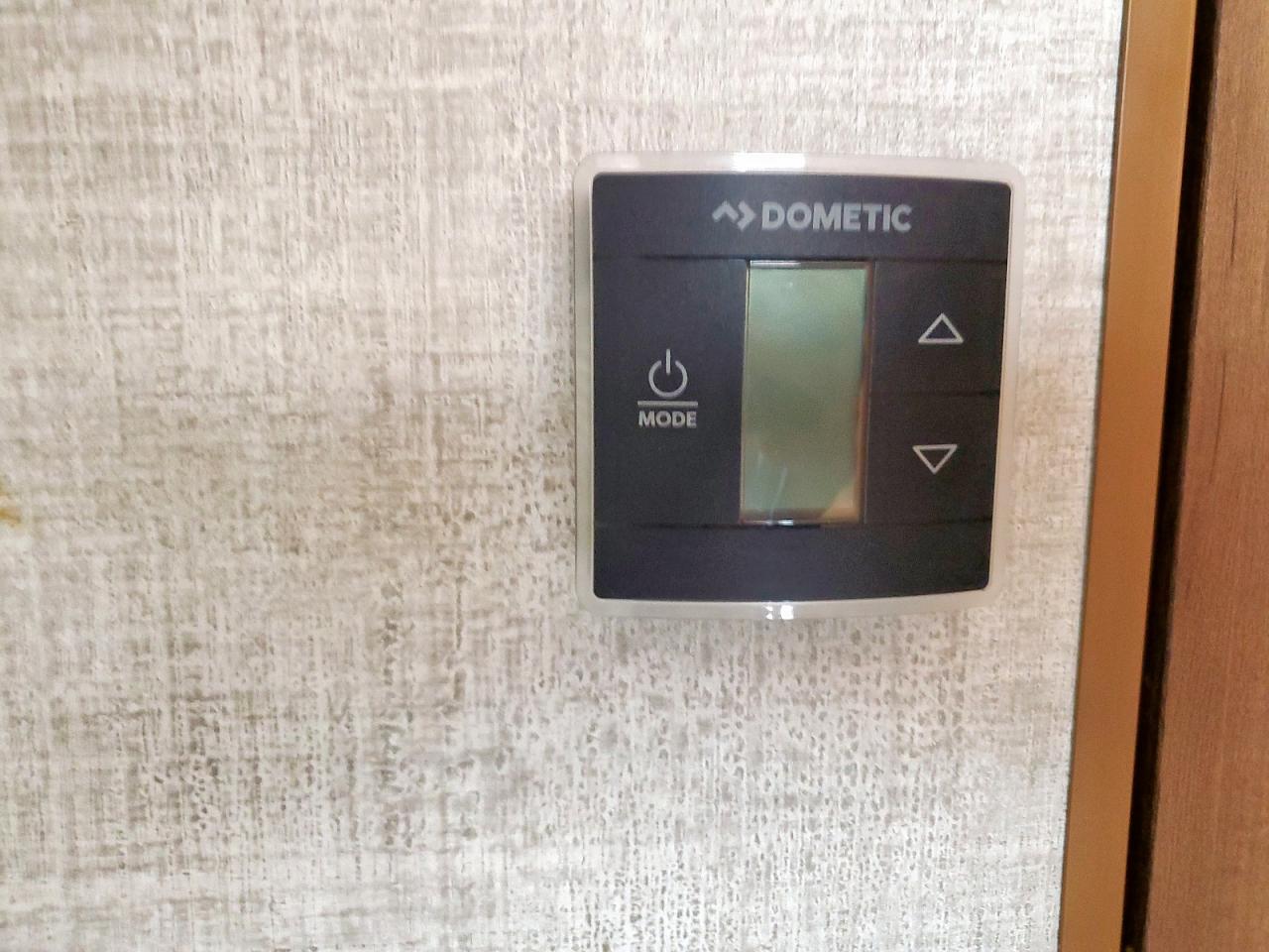 Lot #3292435563 2020 KINGSPORT 269BH