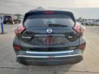 Lot #3319022257 2015 NISSAN MURANO S