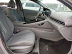Lot #3303002607 2023 HYUNDAI ELANTRA SE