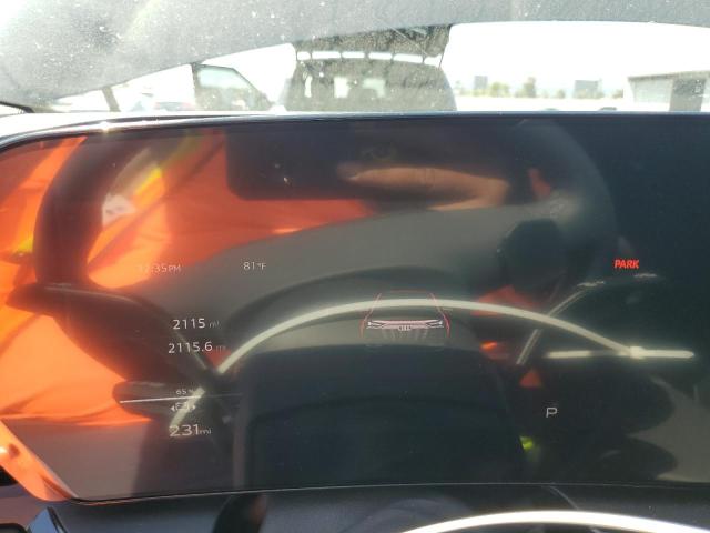 2025 AUDI Q6 E-TRON #3316968082