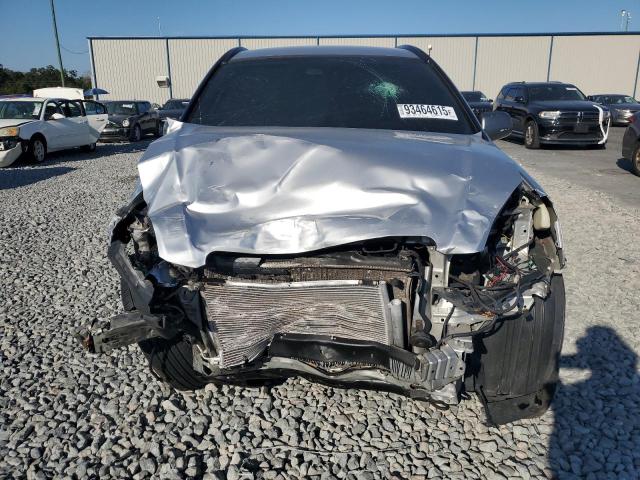 2005 HONDA CR-V EX #3302879944