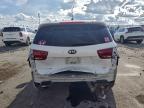 Lot #3297957818 2020 KIA SORENTO L