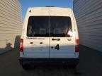 Lot #3296428665 2010 FORD TRANSIT CO