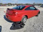 Lot #3316718425 2008 PONTIAC G5