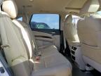 Lot #3301945449 2014 ACURA MDX TECHNO