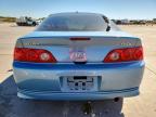 Lot #3304659905 2006 ACURA RSX