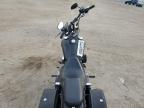 Lot #3302929647 2016 HARLEY-DAVIDSON FXDB DYNA