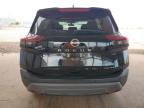 Lot #3308342031 2021 NISSAN ROGUE SV