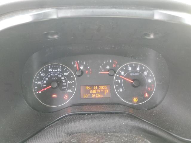 2022 RAM PROMASTER #3308297154