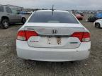 Lot #3296353119 2009 HONDA CIVIC