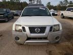 Lot #3292477701 2014 NISSAN XTERRA X