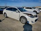 Lot #3303065764 2013 TOYOTA AVALON HYB