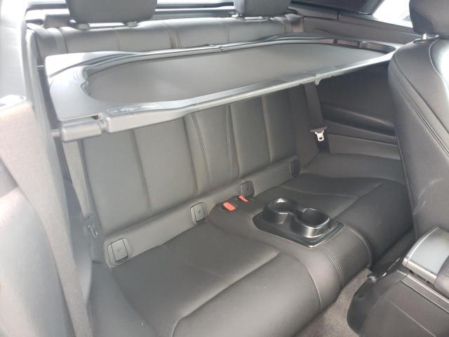 2017 BMW M240I #3298127154