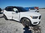 Lot #3305584118 2021 VOLVO XC40 T5 R-